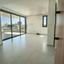 2 bedroom apartment for sale sotiros agios ioannis larnaca larnaca 8809923 thumbnail 16823272