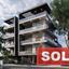 2 bedroom apartment sold zakaki limassol 1175923 thumbnail 2783320