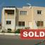 2 bedroom ground floor apartment sold paralimni famagusta 215923 thumbnail 75490