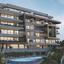2 bedroom penthouse for sale agia fyla limassol 1722923 thumbnail 16025907