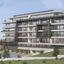 2 bedroom penthouse for sale agia fyla limassol 1722923 thumbnail 16025909