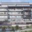 2 bedroom penthouse for sale agia fyla limassol 1722923 thumbnail 16025911