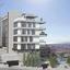 2 bedroom penthouse for sale agia fyla limassol 1722923 thumbnail 16025913