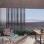 2 bedroom penthouse for sale agia fyla limassol 1722923 thumbnail 16025915