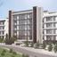 2 bedroom penthouse for sale agia fyla limassol 1722923 thumbnail 16025917