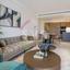 2 bedroom penthouse for sale agios tychonas limassol 1188923 thumbnail 10804507
