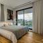 2 bedroom penthouse for sale agios tychonas limassol 1188923 thumbnail 9933882