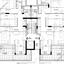 2 bedroom penthouse for sale kapsalos limassol 7657923 thumbnail 12590079