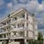 2 bedroom penthouse for sale kapsalos limassol 7657923 thumbnail 12590080