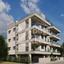 2 bedroom penthouse for sale kapsalos limassol 7657923 thumbnail 12590081