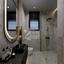 2 bedroom penthouse for sale kapsalos limassol 7657923 thumbnail 12590082
