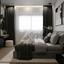 2 bedroom penthouse for sale kapsalos limassol 7657923 thumbnail 12590083