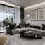 2 bedroom penthouse for sale kapsalos limassol 7657923 thumbnail 12590085