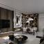 2 bedroom penthouse for sale kapsalos limassol 7657923 thumbnail 12590086