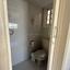2 bedroom semi detached house for sale agioi anargyroi larnaca 1137923 thumbnail 15161231