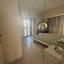 2 bedroom semi detached house for sale agioi anargyroi larnaca 1137923 thumbnail 15161232