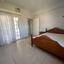 2 bedroom semi detached house for sale agioi anargyroi larnaca 1137923 thumbnail 15161233
