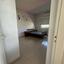 2 bedroom semi detached house for sale agioi anargyroi larnaca 1137923 thumbnail 15161234