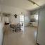 2 bedroom semi detached house for sale agioi anargyroi larnaca 1137923 thumbnail 15161235