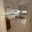 2 bedroom semi detached house for sale agioi anargyroi larnaca 1137923 thumbnail 15161236