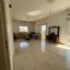 2 bedroom semi detached house for sale agioi anargyroi larnaca 1137923 thumbnail 15161238