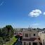 2 bedroom semi detached house for sale agioi anargyroi larnaca 1137923 thumbnail 15161239