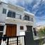 2 bedroom semi detached house for sale agioi anargyroi larnaca 1137923 thumbnail 15161240