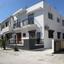 2 bedroom semi detached house for sale agioi anargyroi larnaca 1137923 thumbnail 15161241