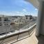 3 bedroom apartment for rent aglantzia nicosia 8833923 thumbnail 17543894