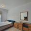 3 bedroom apartment for rent aglantzia nicosia 8833923 thumbnail 17543895