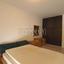 3 bedroom apartment for rent aglantzia nicosia 8833923 thumbnail 17543896