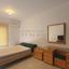 3 bedroom apartment for rent aglantzia nicosia 8833923 thumbnail 17543897