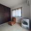 3 bedroom apartment for rent aglantzia nicosia 8833923 thumbnail 17543898