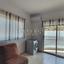 3 bedroom apartment for rent aglantzia nicosia 8833923 thumbnail 17543899