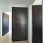 3 bedroom apartment for rent aglantzia nicosia 8833923 thumbnail 17543900