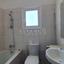 3 bedroom apartment for rent aglantzia nicosia 8833923 thumbnail 17543901