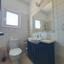 3 bedroom apartment for rent aglantzia nicosia 8833923 thumbnail 17543902