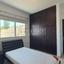 3 bedroom apartment for rent aglantzia nicosia 8833923 thumbnail 17543903