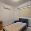 3 bedroom apartment for rent aglantzia nicosia 8833923 thumbnail 17543904