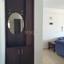 3 bedroom apartment for rent aglantzia nicosia 8833923 thumbnail 17543905