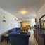 3 bedroom apartment for rent aglantzia nicosia 8833923 thumbnail 17543906