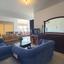 3 bedroom apartment for rent aglantzia nicosia 8833923 thumbnail 17543907
