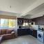 3 bedroom apartment for rent aglantzia nicosia 8833923 thumbnail 17543908
