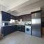 3 bedroom apartment for rent aglantzia nicosia 8833923 thumbnail 17543909