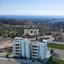 3 bedroom apartment for sale agios athanasios limassol 1159923 thumbnail 13795898