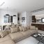 3 bedroom apartment for sale agios athanasios limassol 1159923 thumbnail 13795929