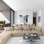3 bedroom apartment for sale agios athanasios limassol 1159923 thumbnail 13795936
