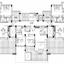 3 bedroom apartment for sale agios silas limassol 7738923 thumbnail 12566747