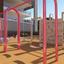 3 bedroom apartment for sale agios silas limassol 7738923 thumbnail 12566749