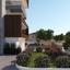 3 bedroom apartment for sale agios silas limassol 7738923 thumbnail 12566751